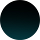 Black Green