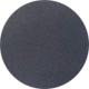 Matte Gray