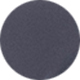 Clear Gray