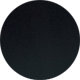 Black Clear Green