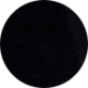 Shiny Black