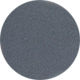 Matte Gray