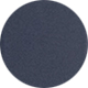 Matte Navy