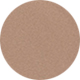 Shiny Brown