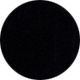 Shiny Black