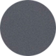 Matte Gray