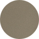 Matte Brown