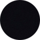 Shiny Black