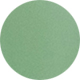 Milky Green