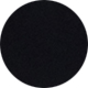 Shiny Black