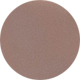 Shiny Solid Brown