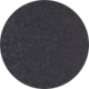 Matte Gray
