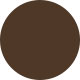 Transparent Brown