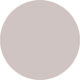 Clear Gray
