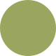 Transparent Green
