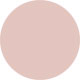 Transparent Pink