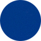 Matte Blue