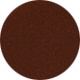 Matte Chocolate