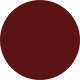 Clear Dark Red