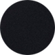 Shiny Black