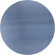 Striped Blue