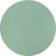 Matte Green