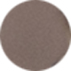 Clear Brown