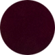 Milky Burgundy