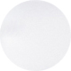 Matte White