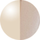 Brown Gradient