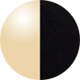 Black Gold