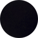 Polished Black