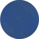 Photo Striped Blue
