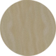 Photo Waves Brown