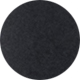 Matte Black