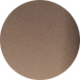 Transparent Brown Gradient