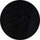 Polished Black