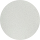 Polished White