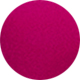 Polished Fucsia