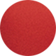 Polished Red