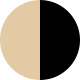 Black Gold