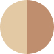 Brun