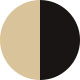 Black Gold