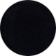 Shiny Black