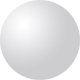 Polished Chrome