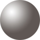 Gunmetal