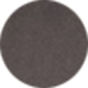 Gunmetal