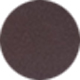Matte Gunmetal