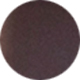 Matte Bronze