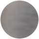 Gunmetal